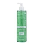 Dermocare Gel Nettoyant Eclairçissant 400ml