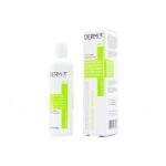 Dermoz Gel Intime ph 5.5 250ml
