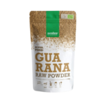 Poudre de Guarana bio – 100 gr – Purasana