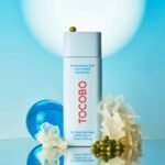 TOCOBO Bio Watery Sun Cream SPF50 PA++++ – Image 2
