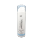 Dominance Lait Corporel Crystal 200ml