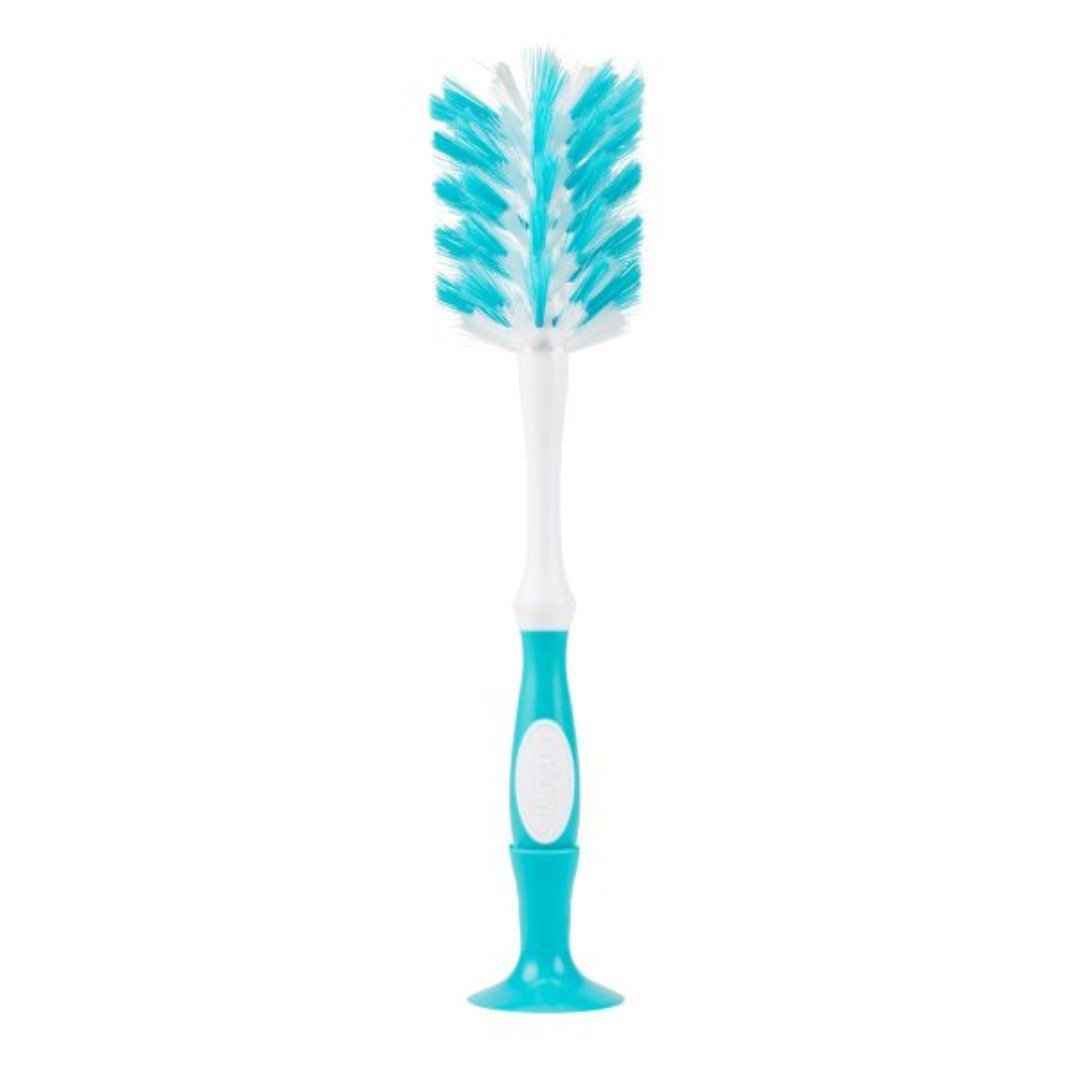 Dr-Browns-Goupillon.jpg Dr Brown’s Goupillon – Image 1