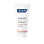 Ducray — Soin Après-shampooing Fortifiant — Après shampoing anti chute — Anaphase+ 200 ml