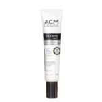 ACM Duolys AHA.5 Soin hydratant Lissant 40ml