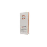 Dwhite Crème Solaire Invisible Spf50+ 50ml