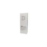 Dwhite Crème Dépigmentante 40ml