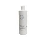 Dwhite Créme Eclaircissante Visage et Corps 400ml