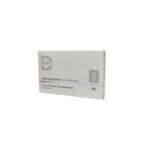 Dwhite Pain Exfoliant Blé Peaux Séches 200g