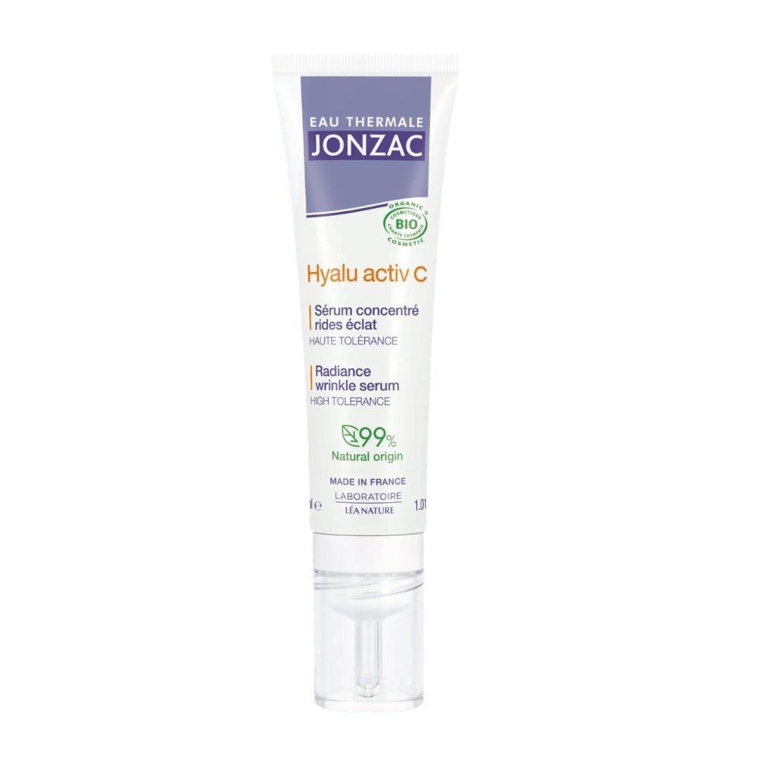 EAU-THERMALE-JONZAC-HYALU-ACTIVE-C-SERUM-CONCENTRE-RIDES-ECLAT.jpg EAU THERMALE JONZAC HYALU ACTIVE C SERUM CONCENTRE RIDES ECLAT – Image 1