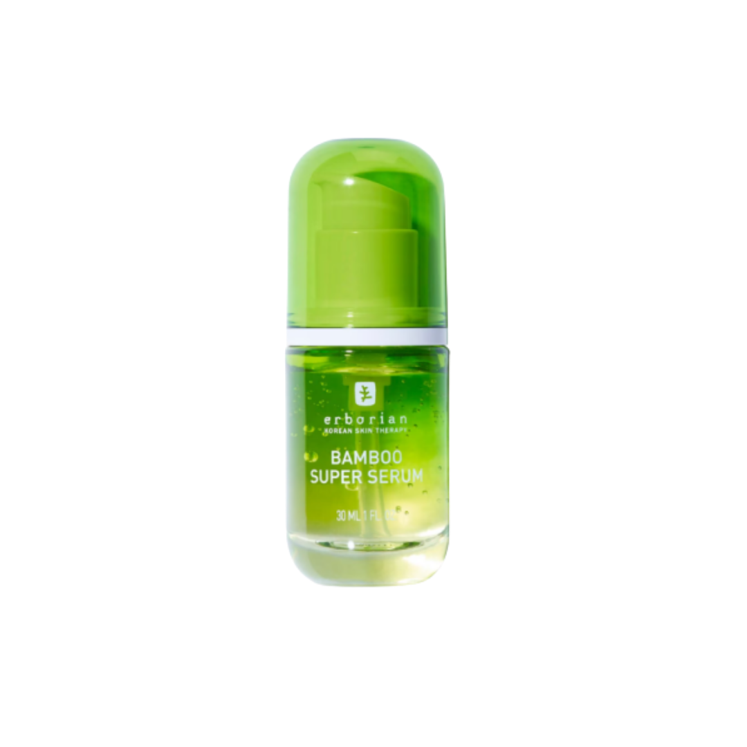 ERBORIAN-BAMBOO-SUPER-SERUM-30ML.png ERBORIAN – BAMBOO SUPER SERUM 30ML – Image 1