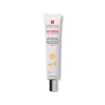 ERBORIAN – BB Creme Nude SPF 20 40ml