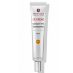 ERBORIAN – CC CREME CARAMEL 40ML