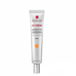 ERBORIAN – CC CREME DORE 40ML