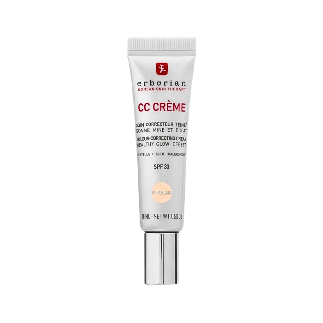 ERBORIAN-CC-CREME-PORCELAIN-15ML.png ERBORIAN – CC CREME PORCELAIN 15ML – Image 1