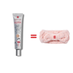 ERBORIAN – CC Creme Clair SPF 25 45ml