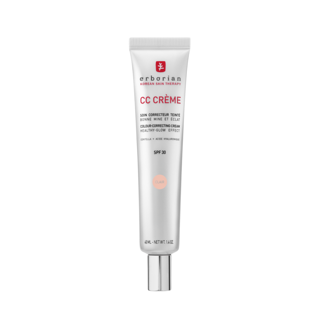ERBORIAN-CC-Creme-Claire-15ml.png ERBORIAN – CC Creme Claire 15ml – Image 1