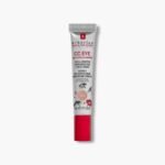 ERBORIAN – CC Eye Doree 10ml