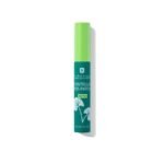 ERBORIAN – CENTELA SOS PATCH 9ML