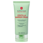 ERBORIAN – CENTELLA BARRIER CREAM 50ML