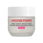 ERBORIAN – GINSENG POWER 50ML
