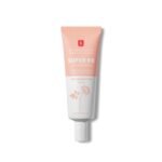 ERBORIAN – SUPER BB CLAIR 15ML
