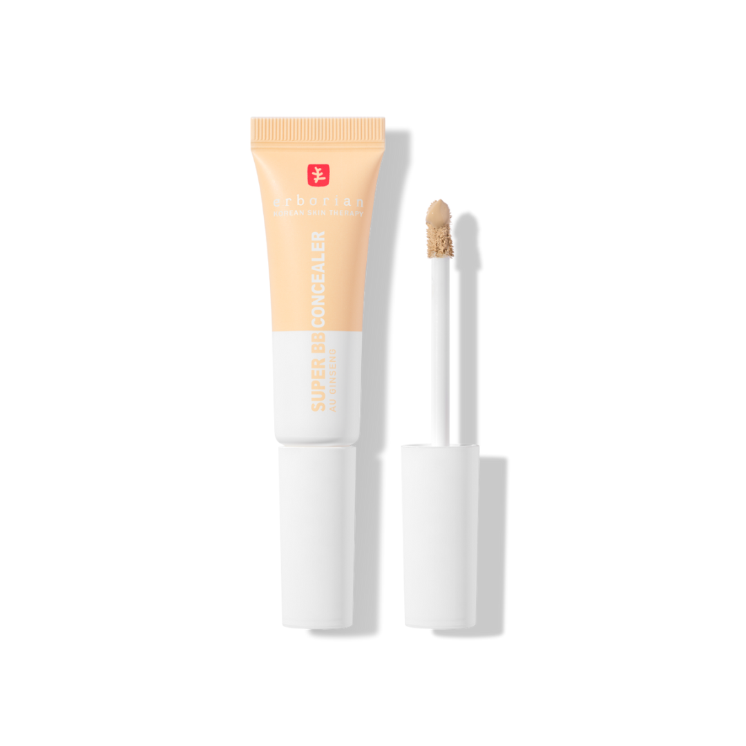 ERBORIAN-SUPER-BB-CONCEALER-NUDE-10ML.png ERBORIAN – SUPER BB CONCEALER NUDE 10ML – Image 1