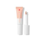 ERBORIAN – SUPER BB CONCEALER CLAIR 10ML