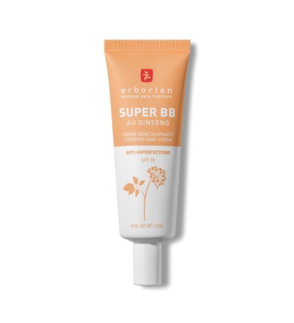 ERBORIAN-SUPER-BB-DORE-15ML-1.jpg ERBORIAN – SUPER BB DORE 15ML – Image 1