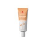 ERBORIAN – SUPER BB NUDE 15ML