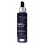 Institut Esthederm – Intensive Propolis Sérum – 30 ml