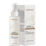 EUPHANE Lotion Anti Chute 100ml