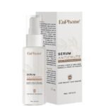 EUPHANE Sérum Anti Chute 50ml
