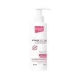 EVAWIN ROSAWIN MDZ  GEL NETTOYANT 200ml