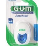 Gum Easy Floss Fil en PTFE Ref2000