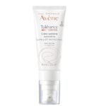 Eau Thermale Avene Tolerance Hydra-10 Creme Hydratant 40ml