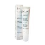 Eclin Baume a Levres 15ml