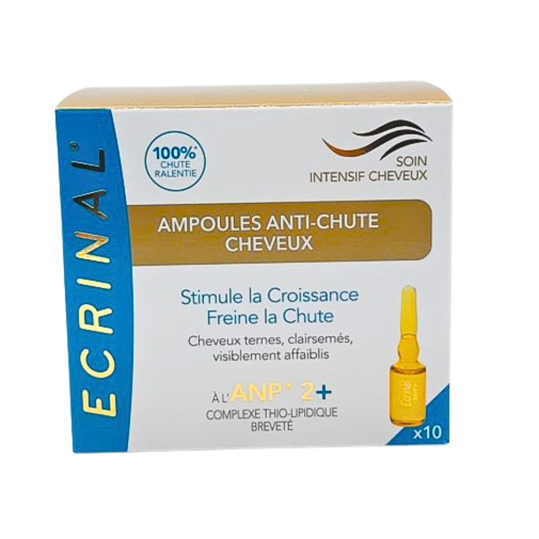 Ecrinal-Ampoules-105ml.png Ecrinal Ampoules 10x5ml – Image 1