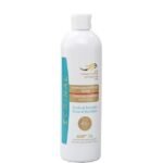 Ecrinal – Shampooing Fortifiant Femme à l’ANP2+ – 400 ml