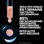 LA ROCHE POSAY MELA B3 SÉRUM CONCENTRÉ INTENSIF ANTI-TACHES ANTI-RÉCIDIVE = MELA B3 SÉRUM 10 ML OFFERT – Image 8