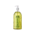 MKL Cosm&rsquo;ethik Gel Douche Verveine Bio 1L
