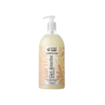 MKL Cosm&rsquo;ethik Gel Douche Noix de Coco Bio 1L