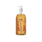 MKL Cosm&rsquo;ethik Gel Douche Hule D&rsquo;argan Bio 1L