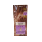 Erayba Gamma Coloration 7/32 Blond Dore Irise