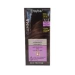Erayba Gamma Coloration 7/12 Blond Cendre Irise