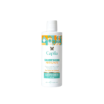 Capila Shampoing Anti-Chute 400ml