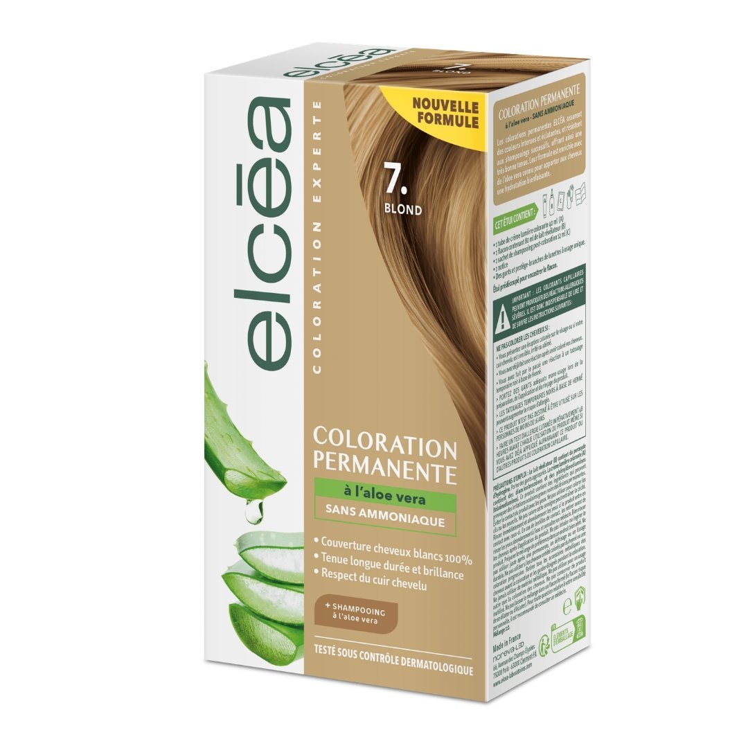 Elcea-Coloration-Blond-Dore-7.jpg Elcea Coloration Blond Doré 7 – Image 1