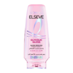 L&rsquo;oreal Paris Elseve Glycolic Gloss Conditioner 200ml