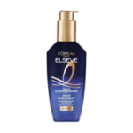 L&rsquo;Oreal Paris Elseve Huile Extraodinaire serum nuit 100ml