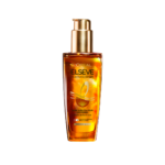 L&rsquo;Oreal Paris Elseve Huile Extraodinaire serum sublimateur universal 100ml