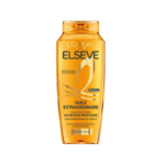 Elseve Huile Extraodinaire shamp Nutrition eclat 200ml